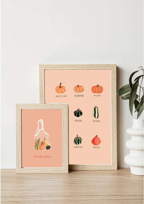 Pumpkin season – Image 7