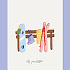 Ski you later